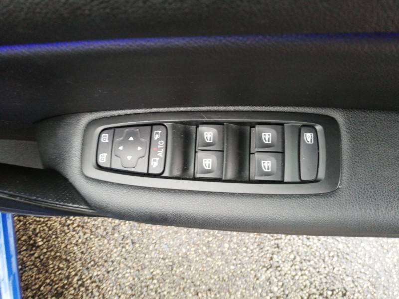 Used Renault Megane 2017 for sale - 77130066: Photo 12