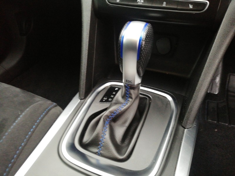 Used Renault Megane 2017 for sale - 77130066: Photo 19