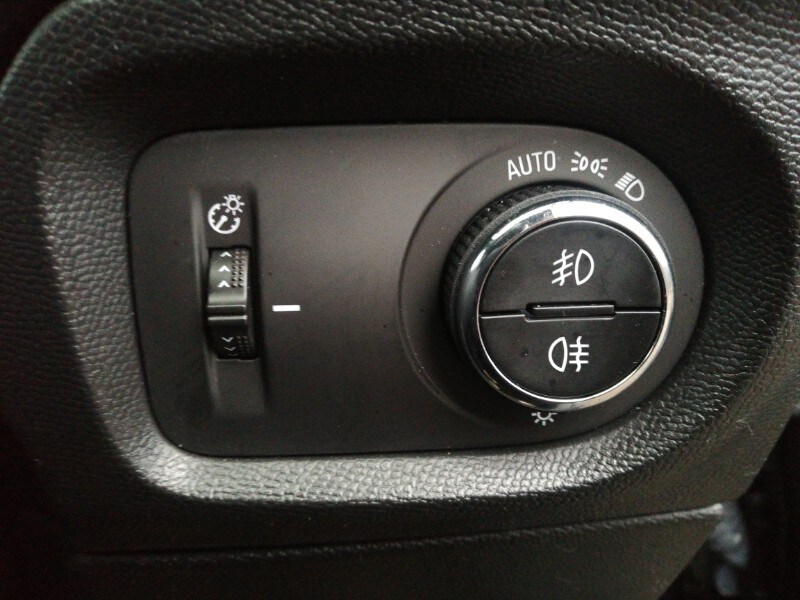 Used Vauxhall Corsa 2022 for sale - 77272980: Photo 12