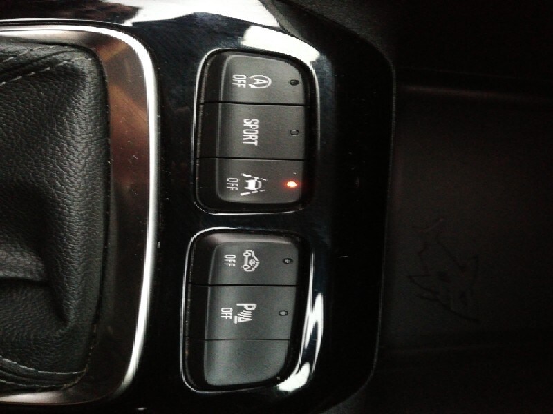 Used Vauxhall Corsa 2022 for sale - 77272980: Photo 18