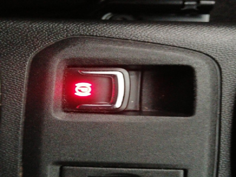 Used Vauxhall Corsa 2022 for sale - 77272980: Photo 19