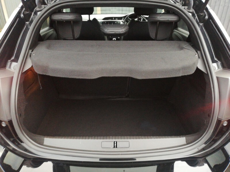 Used Vauxhall Corsa 2022 for sale - 77272980: Photo 8