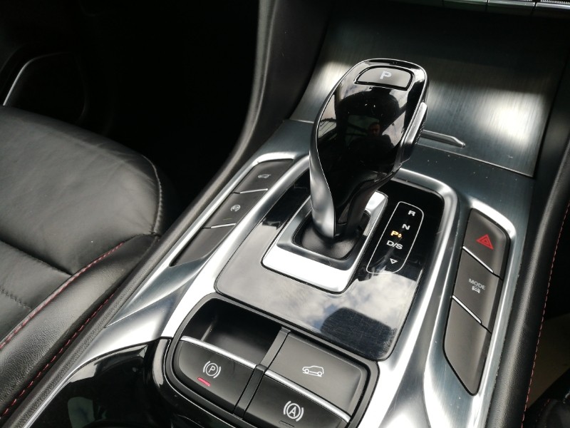 Used MG MG HS 2022 for sale - 76614258: Photo 17