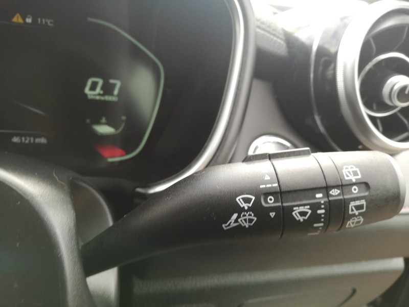 Used MG MG HS 2022 for sale - 76614258: Photo 19