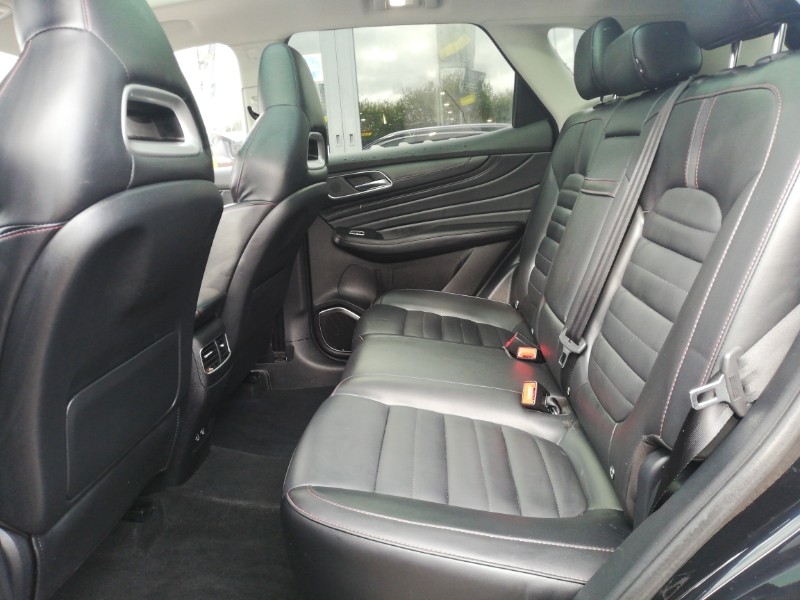 Used MG MG HS 2022 for sale - 76614258: Photo 6