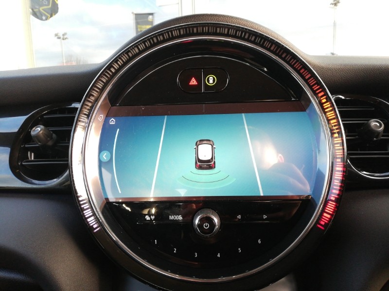 Used MINI Hatch 2023 for sale - 77832774: Photo 11