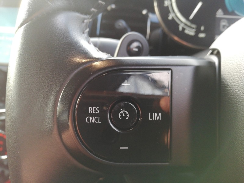 Used MINI Hatch 2023 for sale - 77832774: Photo 13