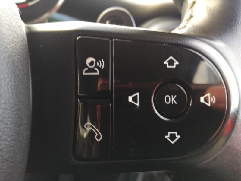 Used MINI Hatch 2023 for sale - 77832774: Photo 14