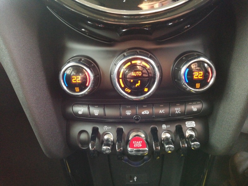 Used MINI Hatch 2023 for sale - 77832774: Photo 16