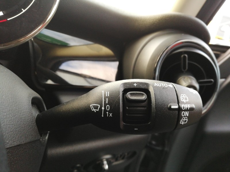 Used MINI Hatch 2023 for sale - 77832774: Photo 17