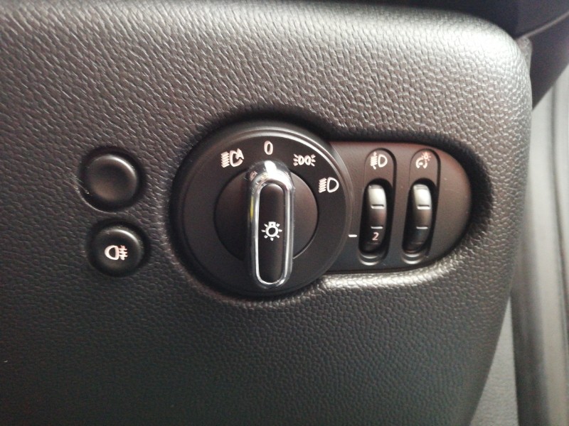 Used MINI Hatch 2023 for sale - 77832774: Photo 18