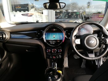 Used MINI Hatch 2023 for sale - 77832774: Photo