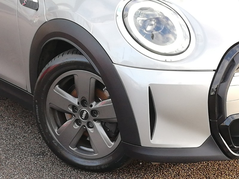 Used MINI Hatch 2023 for sale - 77832774: Photo 9