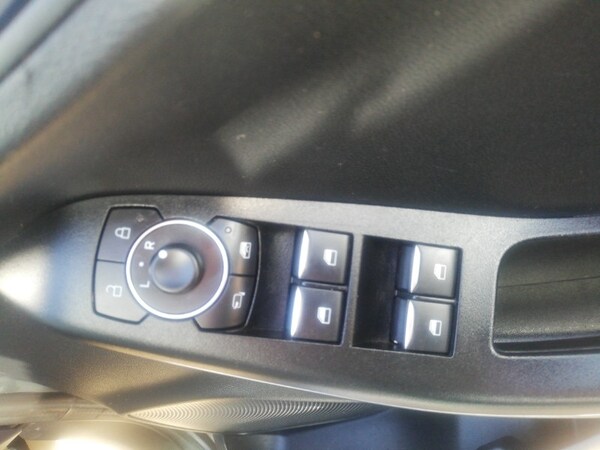 Used Ford Puma 2022 for sale - 75652216: Photo 12