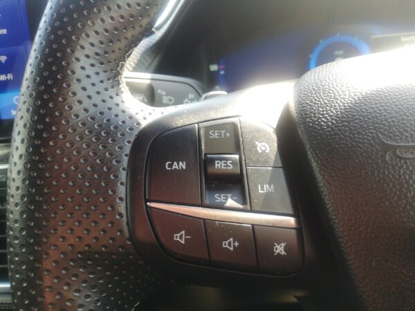 Used Ford Puma 2022 for sale - 75652216: Photo 13