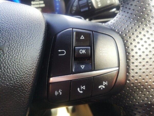 Used Ford Puma 2022 for sale - 75652216: Photo 14