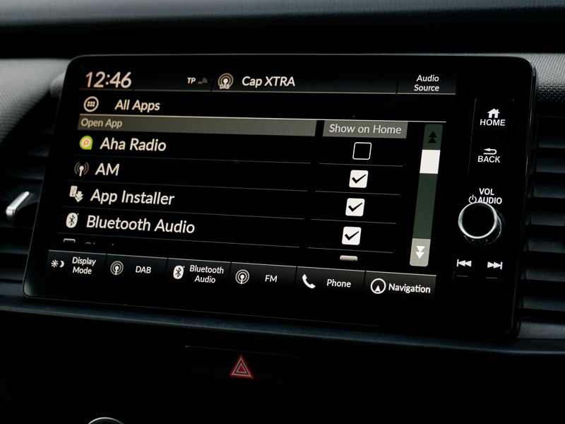 Used Honda Jazz 2020 for sale - 77142019: Photo 14