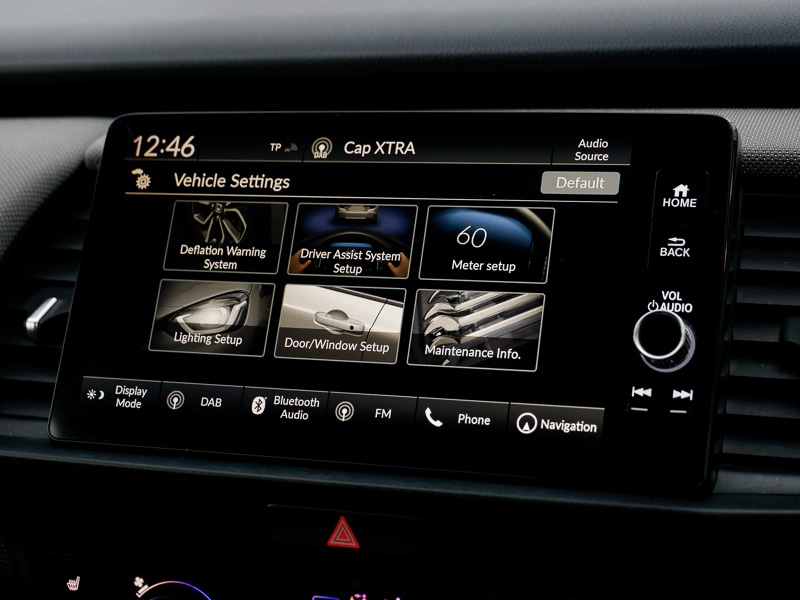 Used Honda Jazz 2020 for sale - 77142019: Photo 15