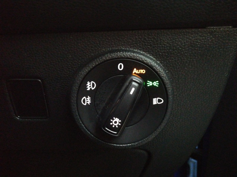 Used SEAT Ateca 2022 for sale - 77433654: Photo 13