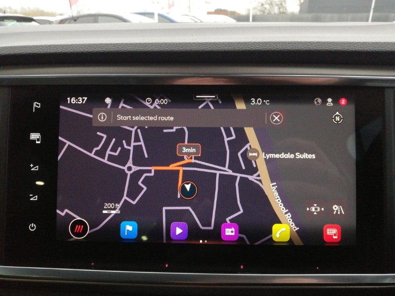 Used SEAT Ateca 2022 for sale - 77433654: Photo 16