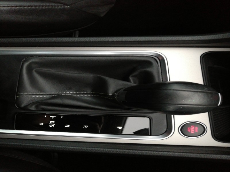 Used SEAT Ateca 2022 for sale - 77433654: Photo 18