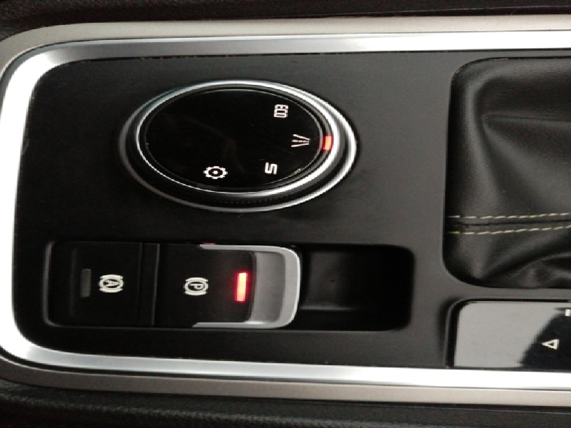 Used SEAT Ateca 2022 for sale - 77433654: Photo 19