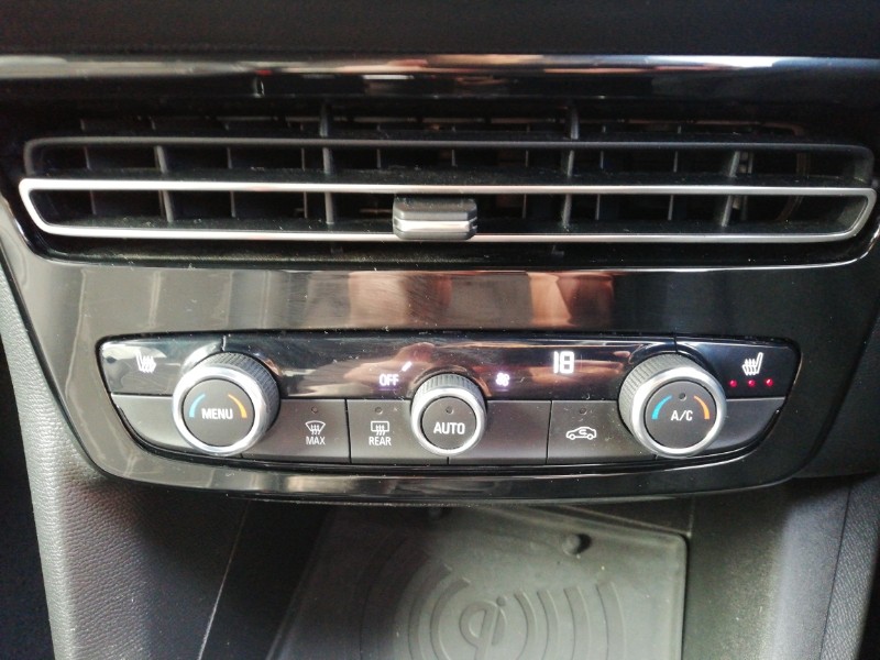 Used Vauxhall Mokka 2023 for sale - 77731511: Photo 13