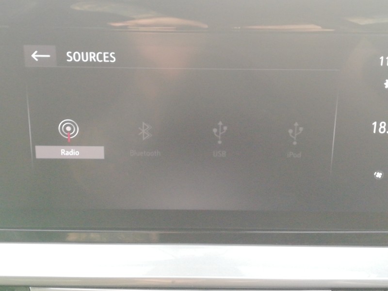 Used Vauxhall Mokka 2023 for sale - 77731511: Photo 17