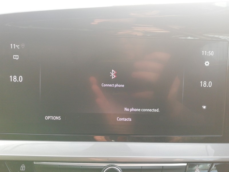 Used Vauxhall Mokka 2023 for sale - 77731511: Photo 18