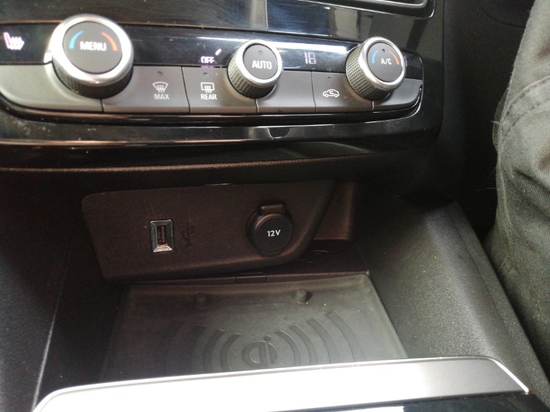 Used Vauxhall Mokka 2023 for sale - 77731511: Photo 19