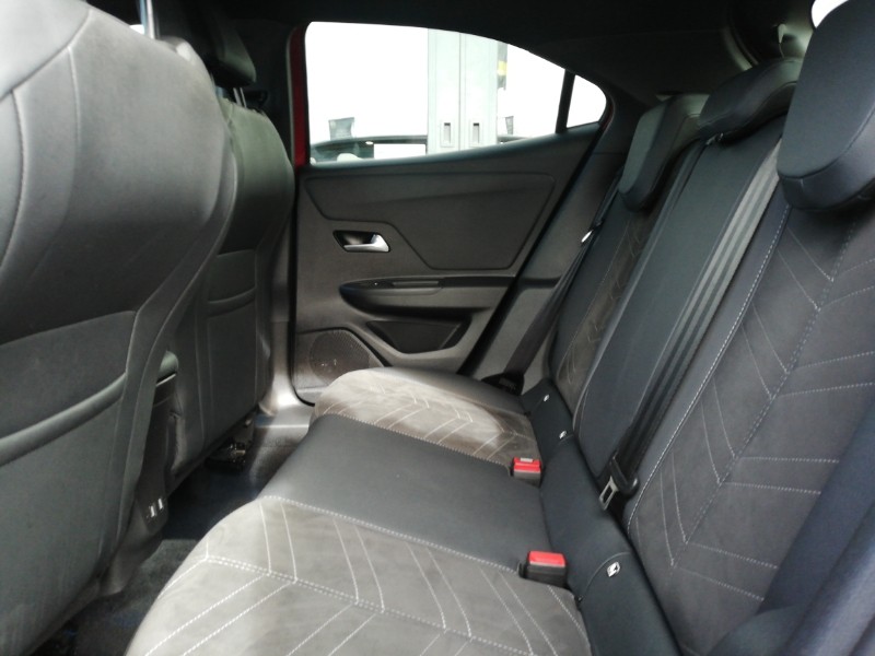 Used Vauxhall Mokka 2023 for sale - 77731511: Photo 6