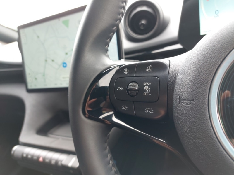 Used BYD Dolphin 2024 for sale - 77832712: Photo 14