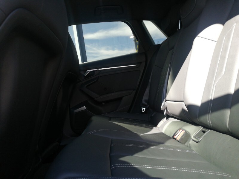 Used Audi A3 2021 for sale - 78211523: Photo 6