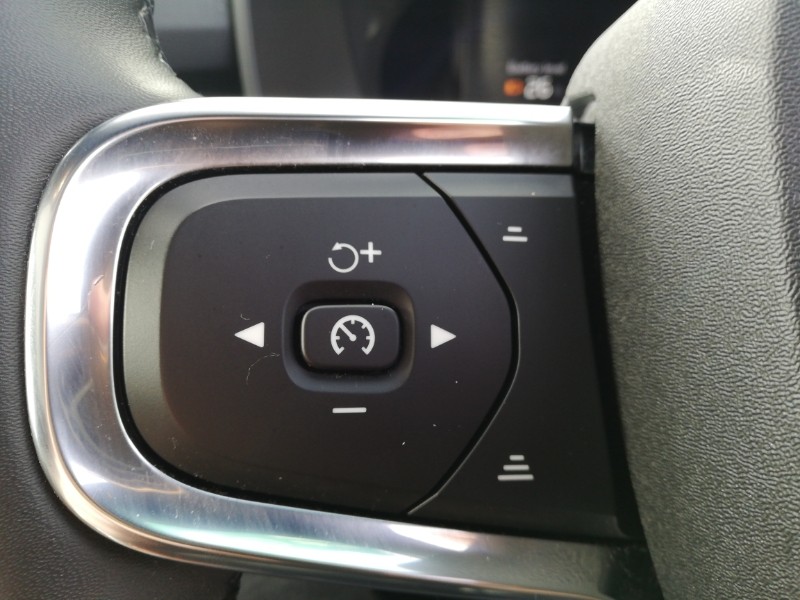 Used Volvo C40 2023 for sale - 78032911: Photo 10