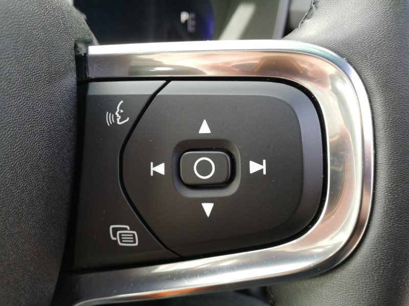 Used Volvo C40 2023 for sale - 78032911: Photo 11