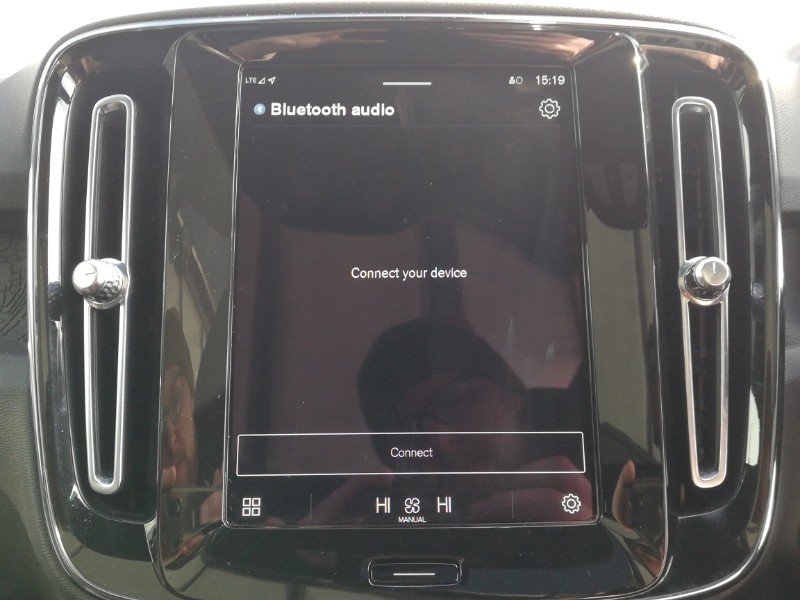 Used Volvo C40 2023 for sale - 78032911: Photo 18