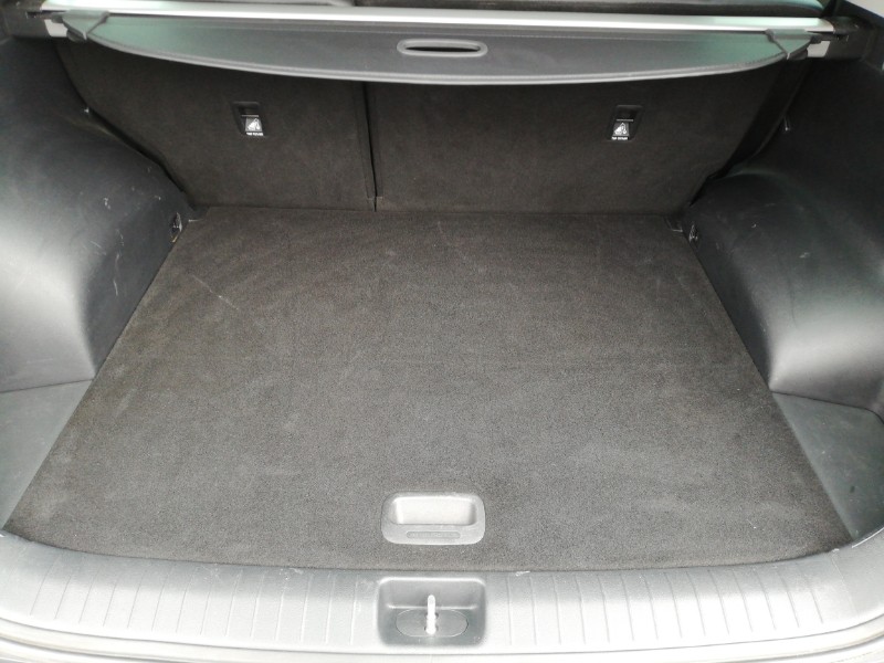 Used Kia Sportage 2018 for sale - 78079971: Photo 8