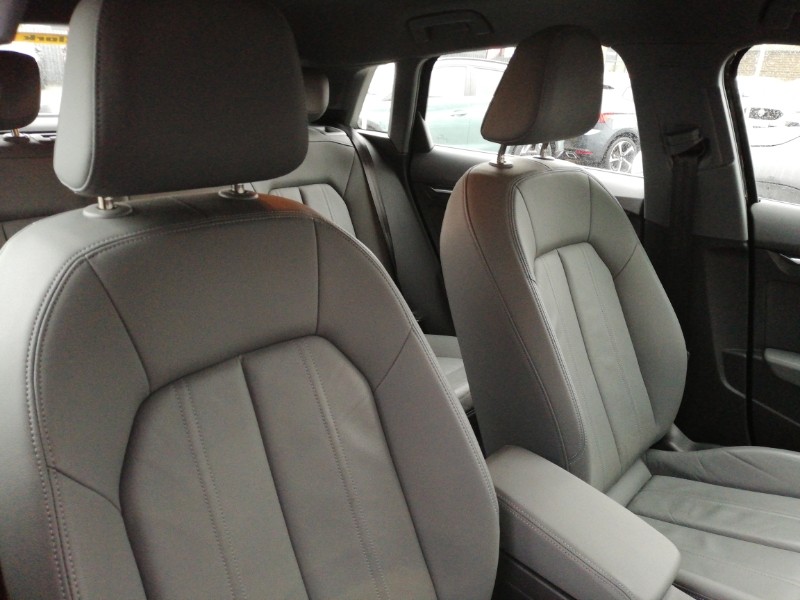 Used Audi A3 2023 for sale - 77299797: Photo 11