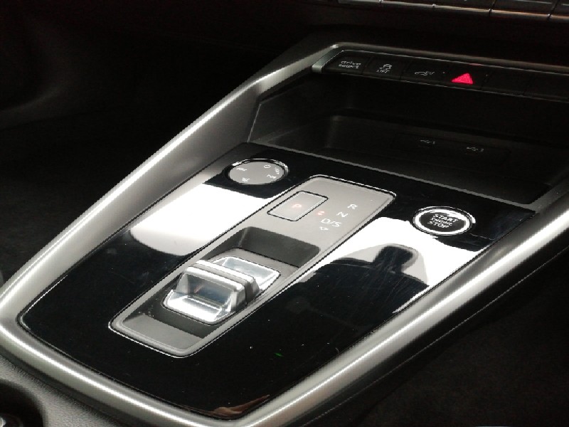 Used Audi A3 2023 for sale - 77299797: Photo 12