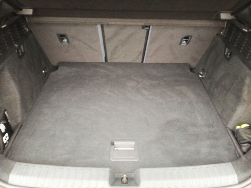 Used Audi A3 2023 for sale - 77299797: Photo 8