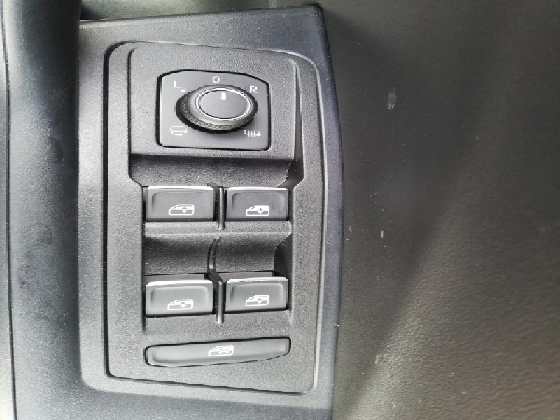 Used Volkswagen T-Roc 2025 for sale - 77290008: Photo 12