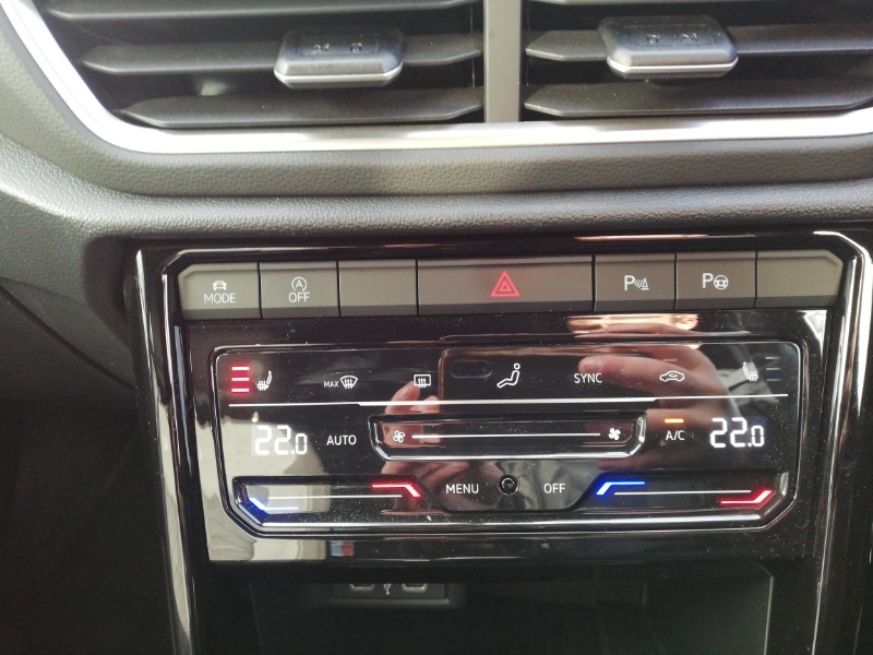 Used Volkswagen T-Roc 2025 for sale - 77290008: Photo 13