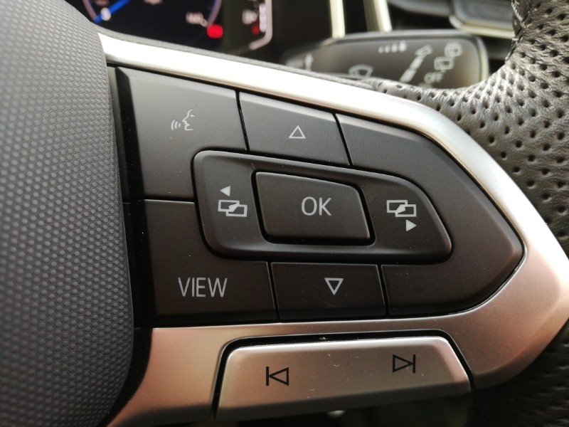 Used Volkswagen T-Roc 2025 for sale - 77290008: Photo 15