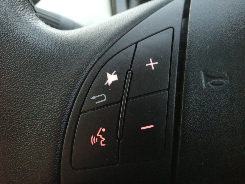 Used Fiat 500 2014 for sale - 76651591: Photo 13