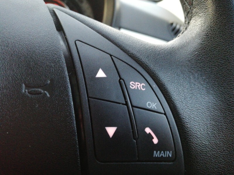 Used Fiat 500 2014 for sale - 76651591: Photo 14