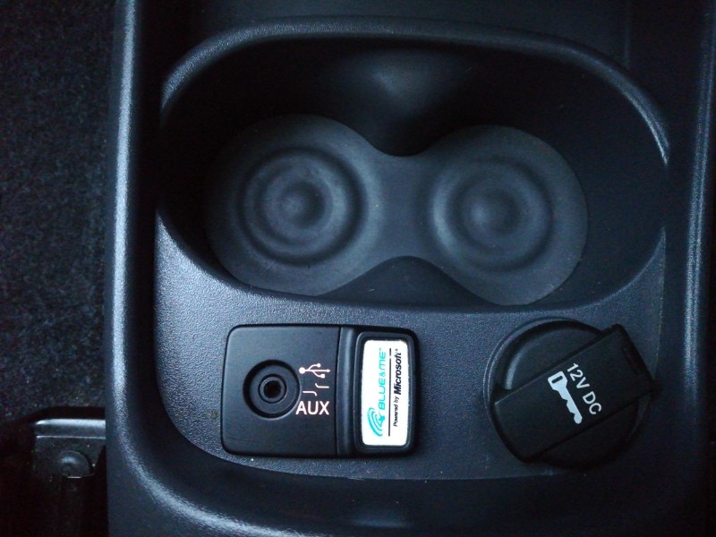 Used Fiat 500 2014 for sale - 76651591: Photo 16