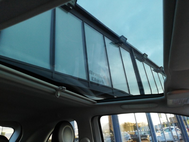 Used Fiat 500 2014 for sale - 76651591: Photo 18