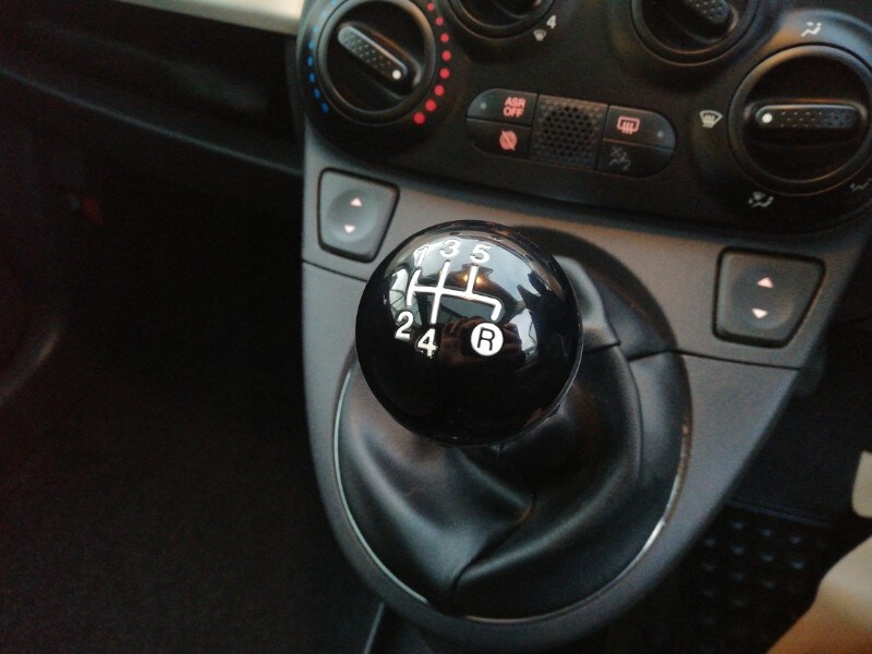 Used Fiat 500 2014 for sale - 76651591: Photo 19