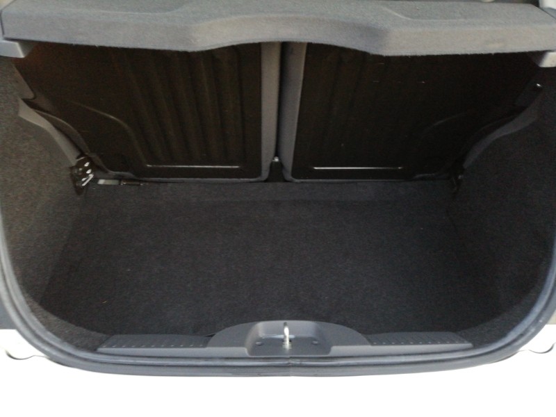 Used Fiat 500 2014 for sale - 76651591: Photo 8