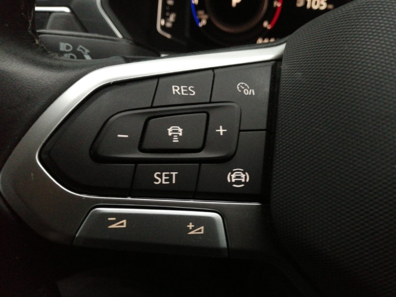 Used Volkswagen Tiguan Allspace 2022 for sale - 77289932: Photo 10